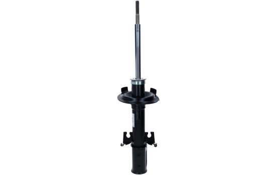 Amortisseur 310 016 Sachs, Image 6