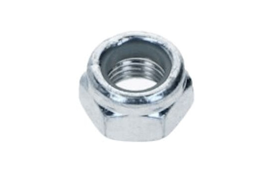 Amortisseur 310 016 Sachs, Image 7