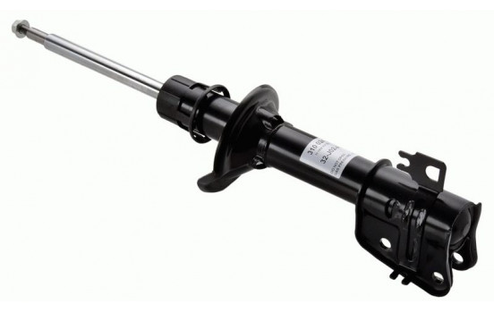Amortisseur 310 024 Sachs