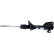 Amortisseur 310 024 Sachs, Vignette 2