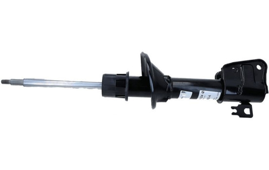 Amortisseur 310 024 Sachs, Image 2