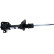 Amortisseur 310 024 Sachs, Vignette 3
