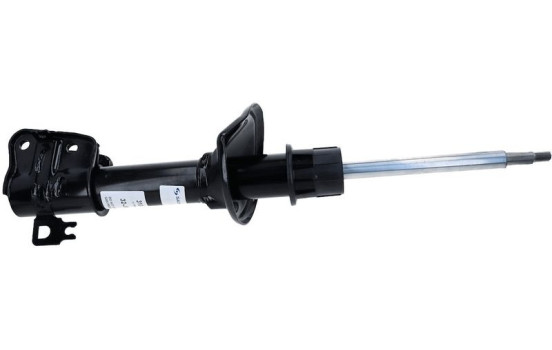 Amortisseur 310 024 Sachs, Image 3