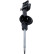 Amortisseur 310 024 Sachs, Vignette 4