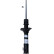 Amortisseur 310 024 Sachs, Vignette 5