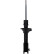 Amortisseur 310 024 Sachs, Vignette 6