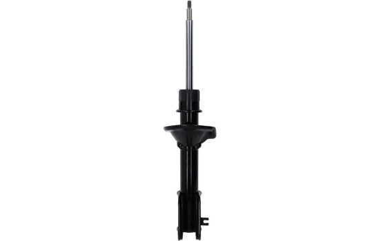Amortisseur 310 024 Sachs, Image 6