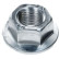 Amortisseur 310 024 Sachs, Vignette 7