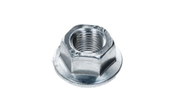 Amortisseur 310 024 Sachs, Image 7