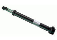 Amortisseur 310 028 Sachs