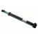 Amortisseur 310 028 Sachs