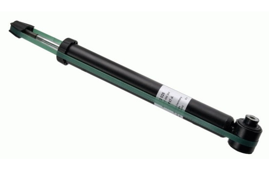 Amortisseur 310 028 Sachs