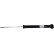 Amortisseur 310 028 Sachs, Vignette 2