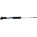 Amortisseur 310 028 Sachs, Vignette 3