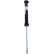 Amortisseur 310 028 Sachs, Vignette 4