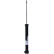 Amortisseur 310 028 Sachs, Vignette 6