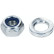 Amortisseur 310 028 Sachs, Vignette 7
