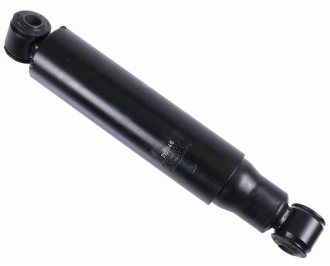 Amortisseur 310 049 Sachs