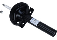 Amortisseur 310 054 Sachs