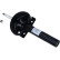 Amortisseur 310 054 Sachs