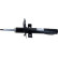 Amortisseur 310 054 Sachs, Vignette 2