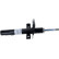 Amortisseur 310 054 Sachs, Vignette 3