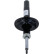 Amortisseur 310 054 Sachs, Vignette 4