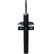 Amortisseur 310 054 Sachs, Vignette 5