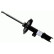 Amortisseur 310 102 Sachs