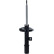 Amortisseur 310 102 Sachs, Vignette 5
