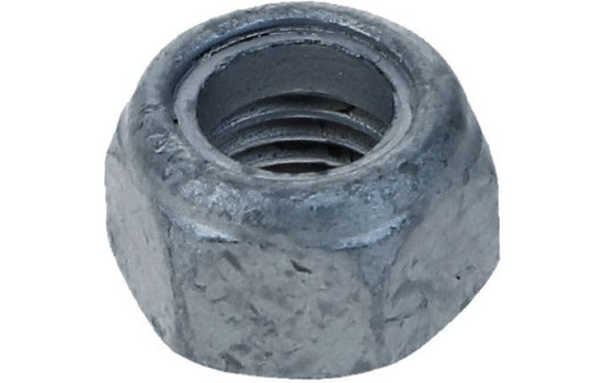 Amortisseur 310 476 Sachs, Image 7