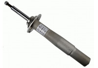 Amortisseur 310 481 Sachs