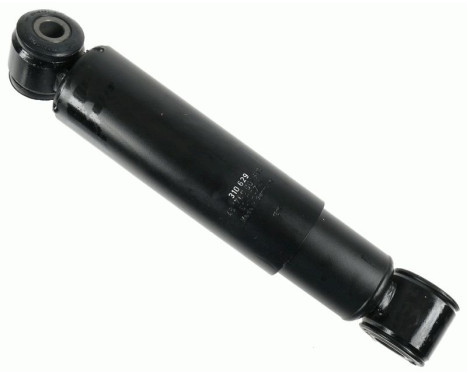 Amortisseur 310 629 Sachs