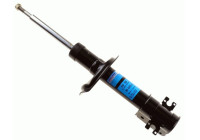 Amortisseur 310 766 Sachs