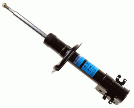 Amortisseur 310 766 Sachs