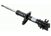 Amortisseur 310 767 Sachs