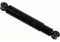 Amortisseur 310 769 Sachs