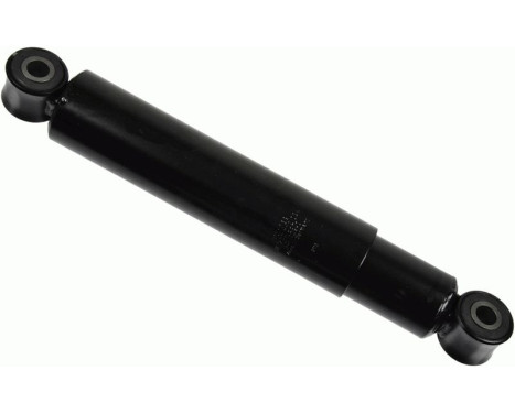 Amortisseur 310 769 Sachs