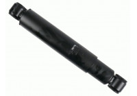 Amortisseur 310 775 Sachs