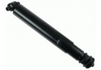 Amortisseur 310 785 Sachs