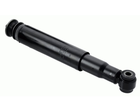 Amortisseur 310 788 Sachs
