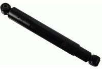 Amortisseur 310 804 Sachs