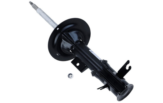 Amortisseur 310 838 Sachs