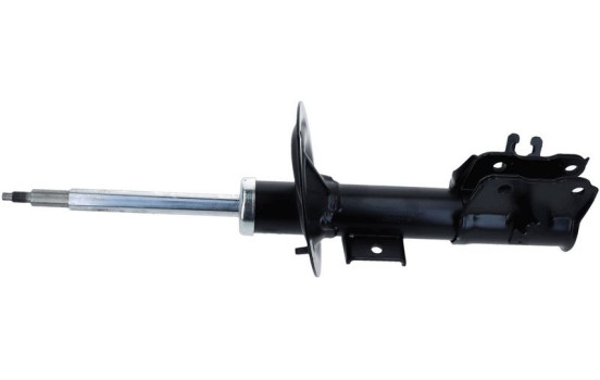 Amortisseur 310 838 Sachs, Image 2