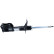 Amortisseur 310 838 Sachs, Vignette 3