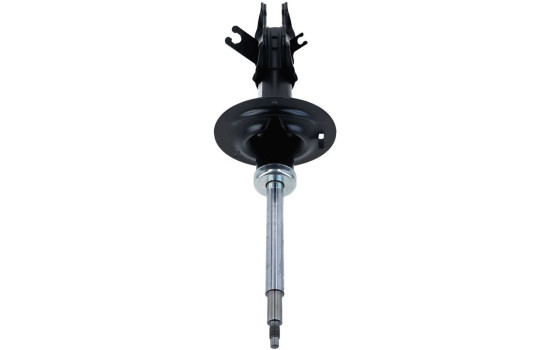 Amortisseur 310 838 Sachs, Image 4