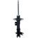 Amortisseur 310 838 Sachs, Vignette 6
