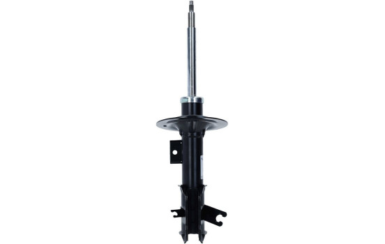 Amortisseur 310 838 Sachs, Image 6