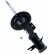 Amortisseur 310 839 Sachs, Vignette 2