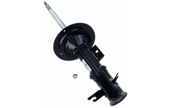 Amortisseur 310 839 Sachs, Image 2